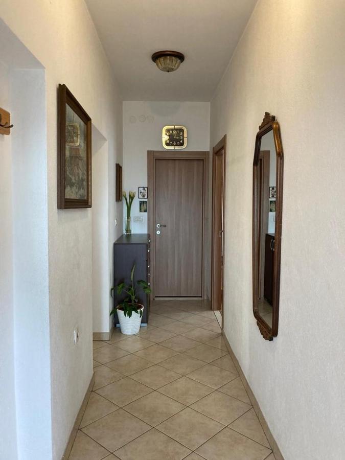 Retro Stone, Split Apartment Exterior photo